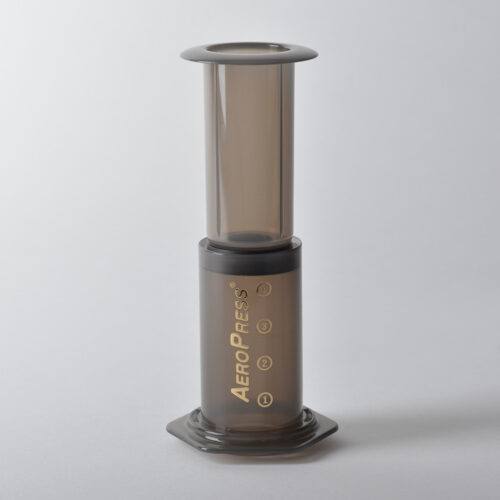 Aerobie AeroPress (1-3 Tassen)