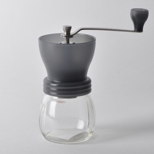 Hario Ceramic Coffee Mill Skerton