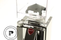 Eureka Mignon MCI M/T – Bild 5