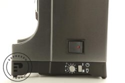 Eureka Mignon MCI M/T – Bild 4