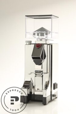 Eureka Mignon MCI M/T – Bild 3