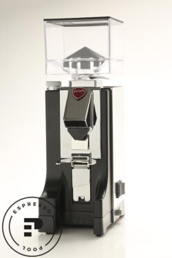 Eureka Mignon MCI M/T – Bild 2