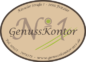 21-12-30-111408_genusskontor-no1-logo